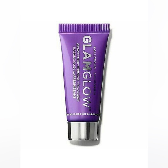 Sephora Other - 🧡 3 for $16 Sale • Glamglow Gravity Mud Firming Treatment